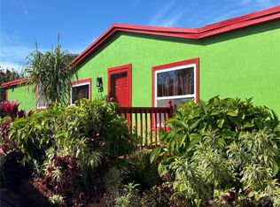 Americana Village Condo, Miami, FL 33187