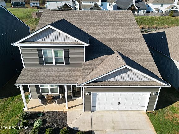 3rd image of 12023 Poppyseed Ln