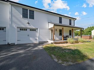 17B Page Rd, Kingston, NH 03848