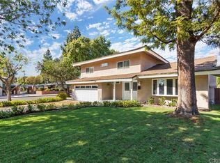 18915 Kinzie St, Northridge, CA 91324