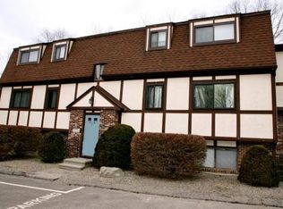 315 Silver Hill Rd APT 13, Derby, CT 06418