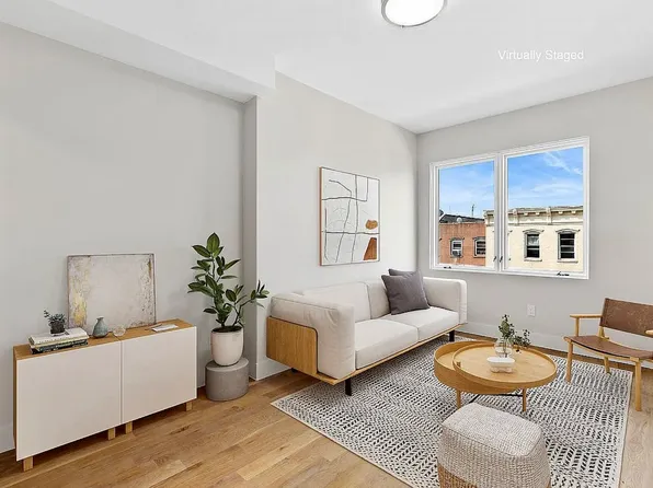 437 Franklin Avenue image 1 of 7