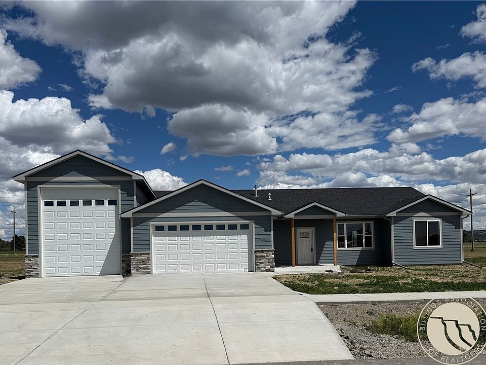 1st image of 2529 Whisper Wind Way