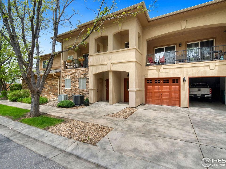 1st image of 1703 Whitehall Dr #3A