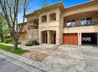 1703 Whitehall Dr UNIT 3A, Longmont, CO 80501