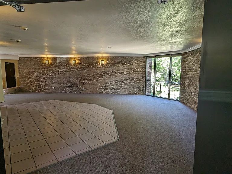 5306 N Cumberland Ave #321 — Photo 9