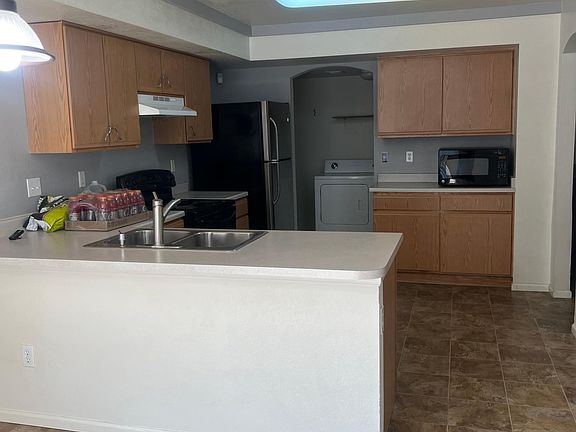 2nd image of 21464 E 47th Ave