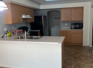 21464 E 47th Ave, Denver, CO 80249