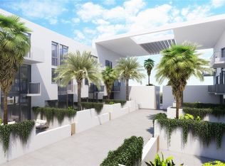 2170 Robinhood St #C1-405, Sarasota, FL 34231