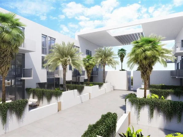 2170 Robinhood St #C1-203, Sarasota, FL 34231