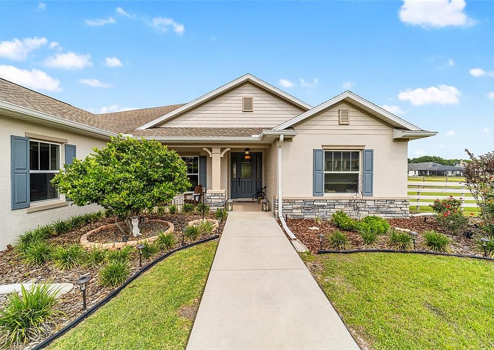 1983 NW 79th Loop, Ocala, FL 34475 | MLS #OM724488 | Zillow