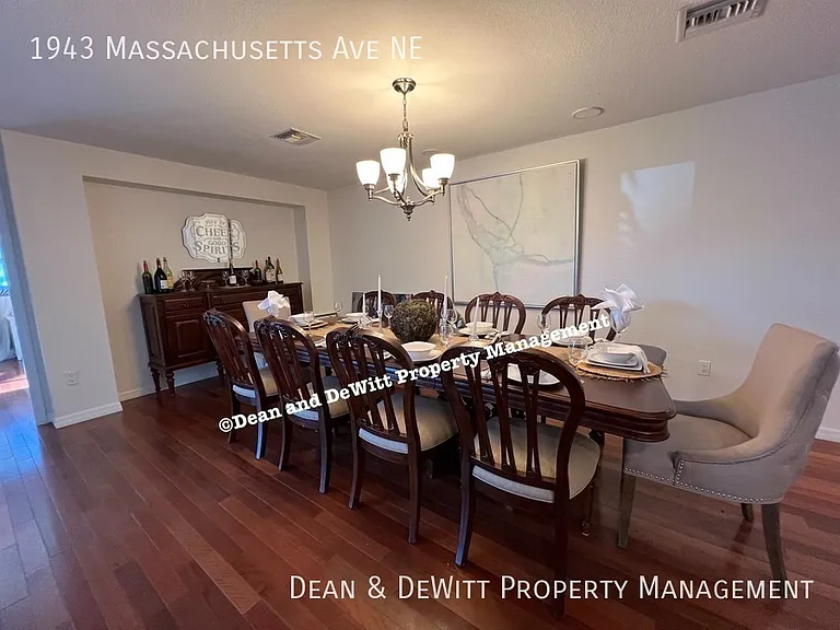 1943 Massachusetts Ave NE — Photo 28