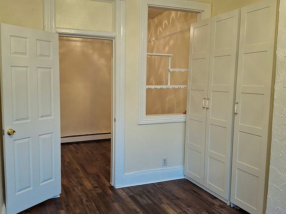 4th image of 103A Stevens Ave #1A