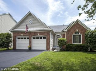 43945 Bruceton Mills Cir, Ashburn, VA 20147