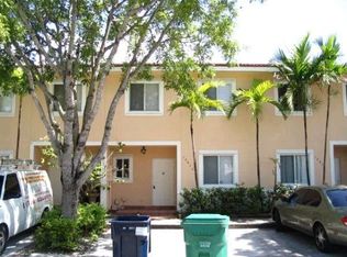 13970 SW 172nd Ter, Miami, FL 33177