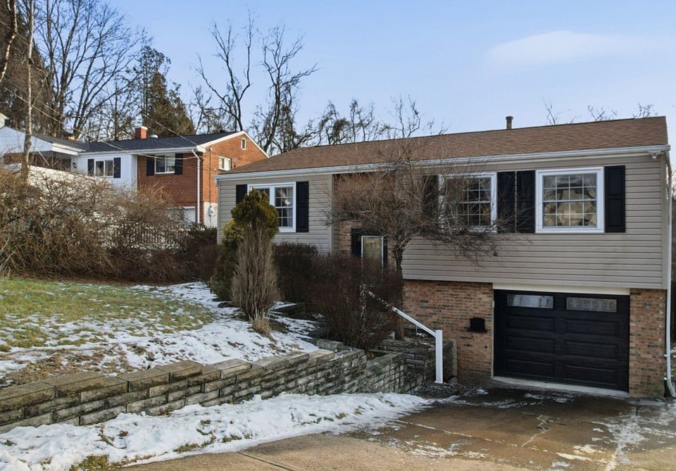 1st image of 140 Donley Dr
