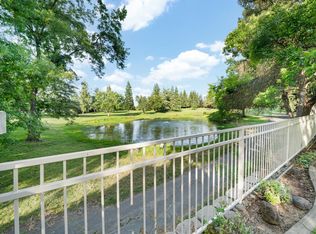 15151 Celebrar St, Sloughhouse, CA 95683