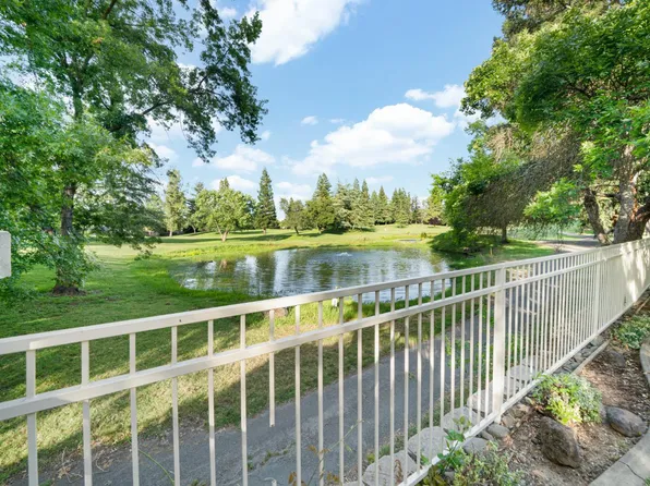 15151 Celebrar St, Sloughhouse, CA 95683