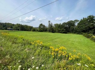 1092 Belfast Rd, Thorndike, ME 04986