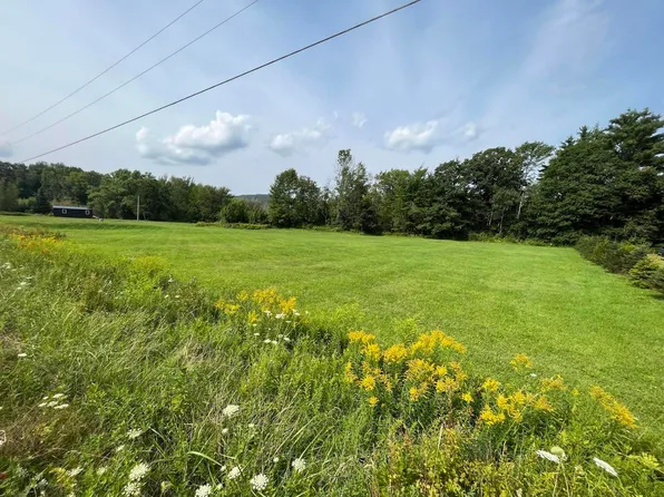1092 Belfast Road, Knox, ME 04986