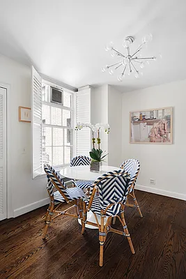 Sold by Compass | media 8