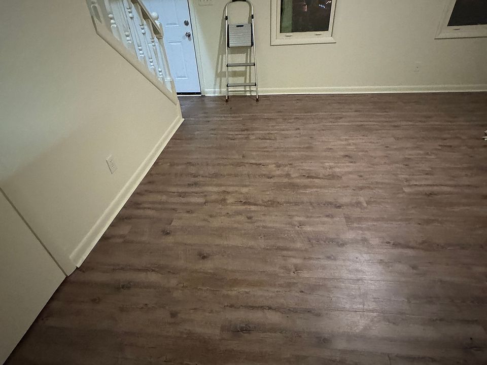 1st image of 5218 Daffodil Dr