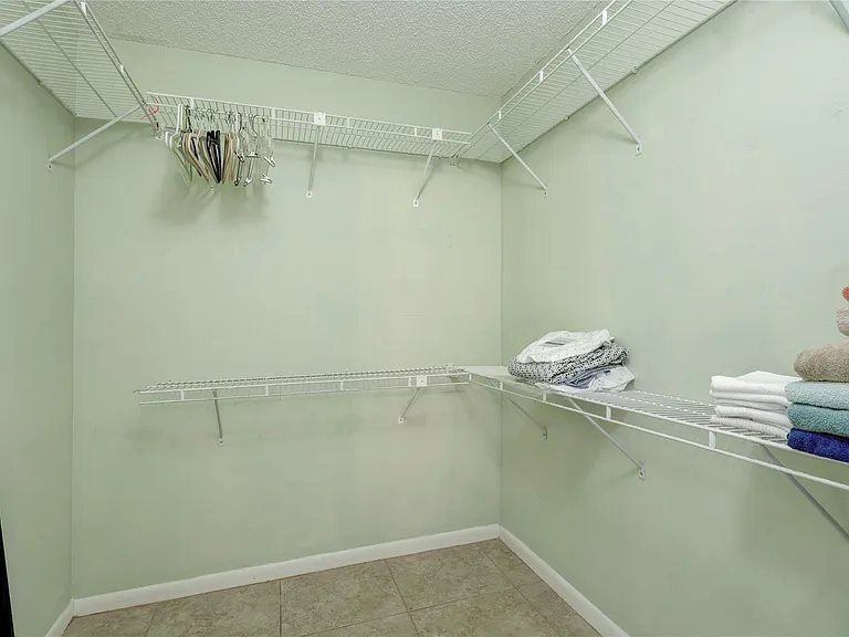 3102 Portofino Point #K3 — Photo 18