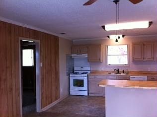 2nd image of 304 W Fertitta Blvd