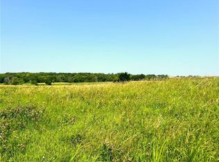 30 E 900th Rd, Baldwin City, KS 66006