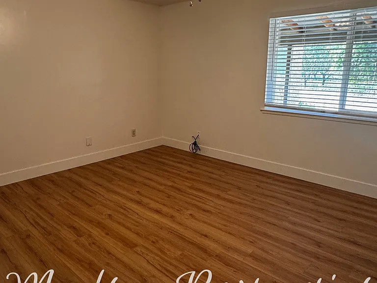 3156 Burdick Rd — Photo 18