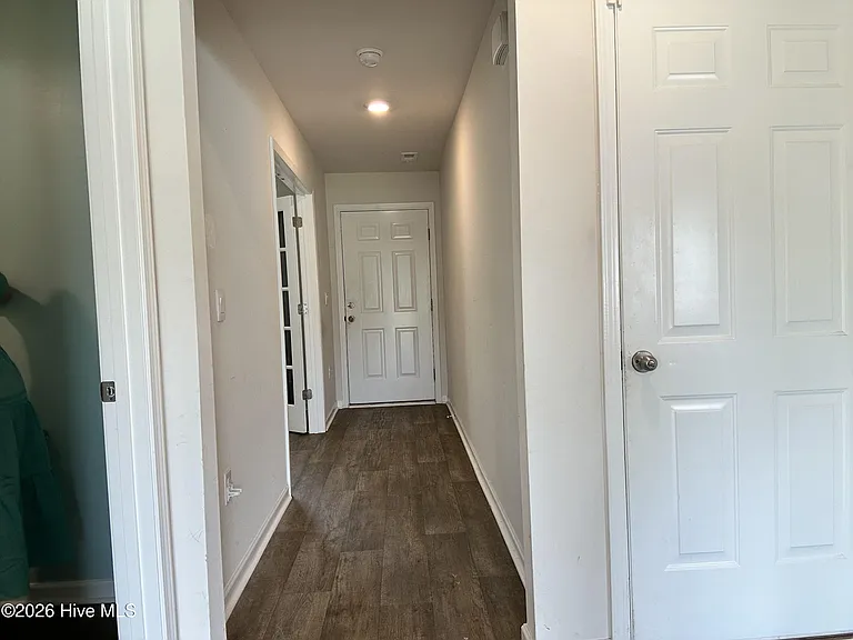 5459 Carolines Way — Photo 11