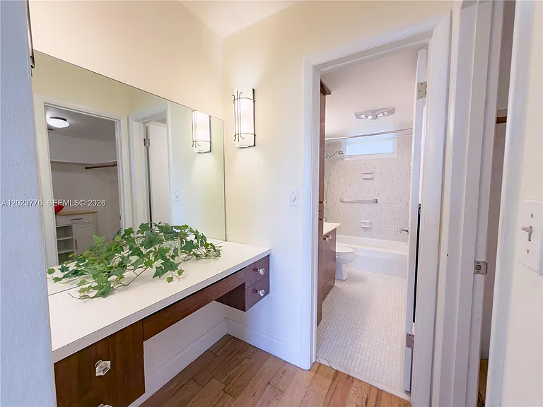 2861 Leonard Dr #F503 — Photo 18