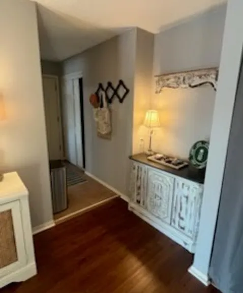 1006 Westbrooke Way #1 — Photo 10
