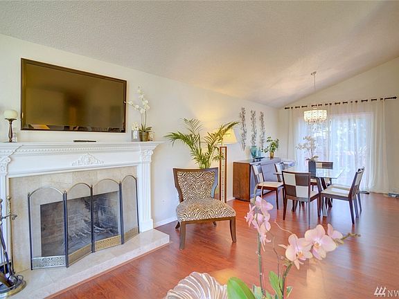 3rd image of 4304 SW 321st St