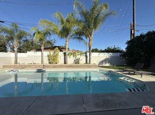7738 Penfield Ave, Winnetka, CA 91306