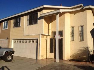 3792 Via De La Bandola, San Diego, CA 92173