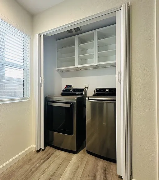 6237 Agnes Ave — Photo 6