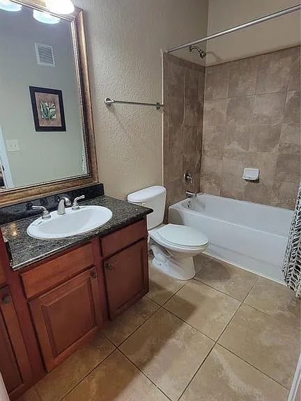 914 Charo Pkwy #123 — Photo 13