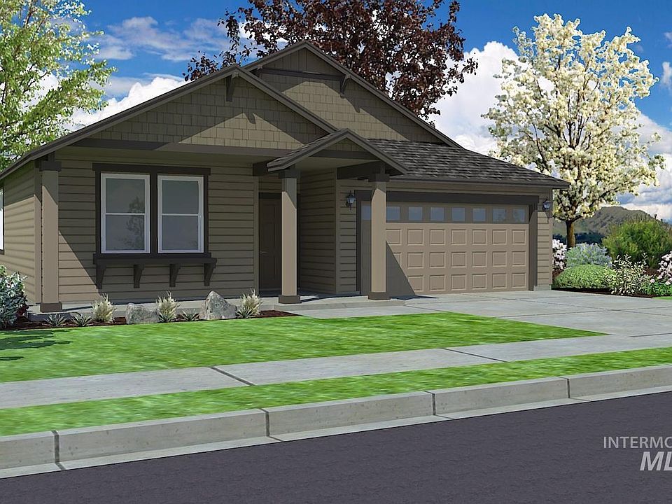 1st image of 2738 Whitebark Ln