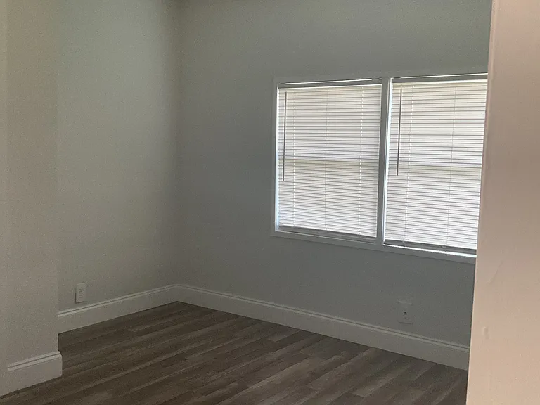 5732 N Carl G Rose Hwy — Photo 17