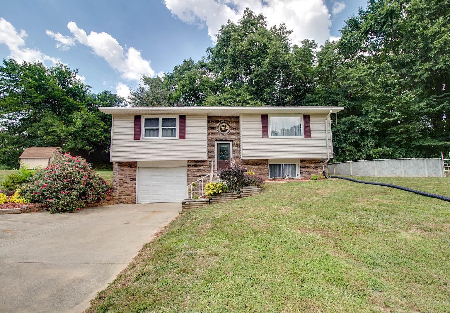 (Undisclosed Address), Hardin, IL 62047 Zillow