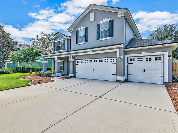 3rd image of 360 Stonehurst Pkwy