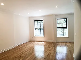 Rented by Francine Realty