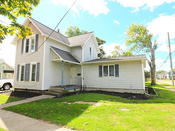 2nd image of 15 Marshall St