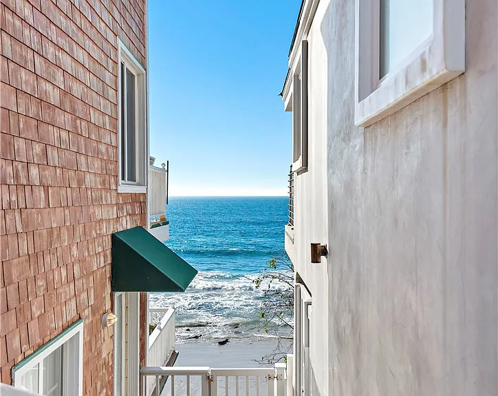 1051A Gaviota Dr — Photo 27