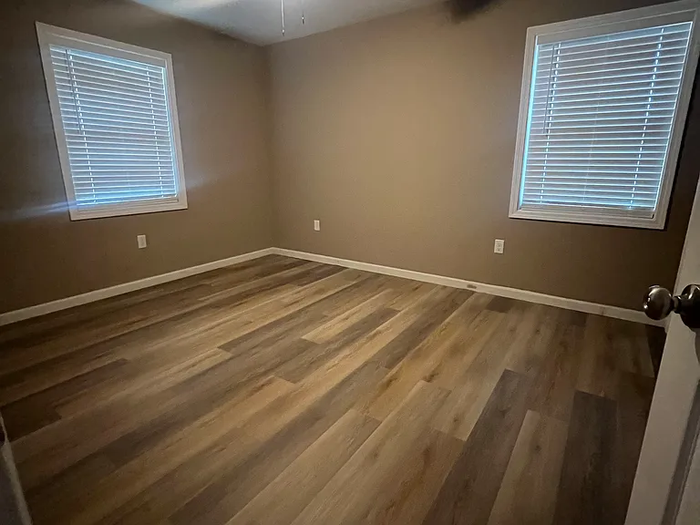 809 S Mobile St #24 — Photo 9