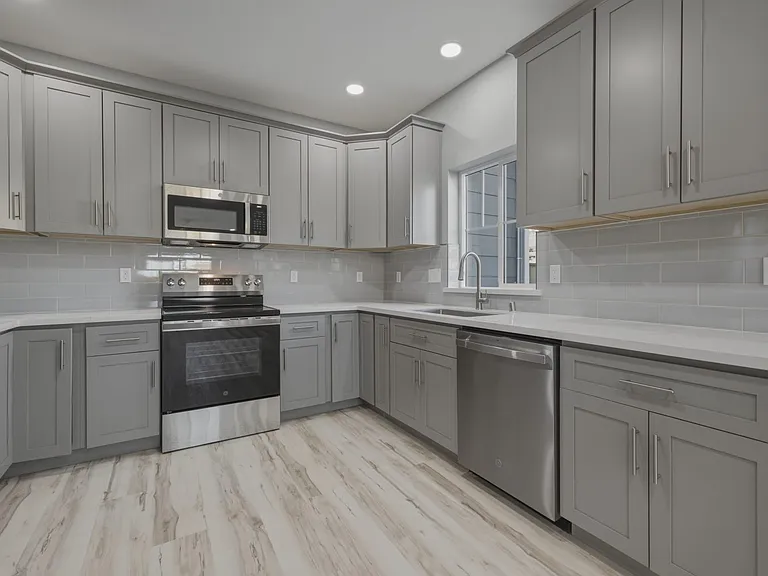 3472 Singh Ln — Photo 15