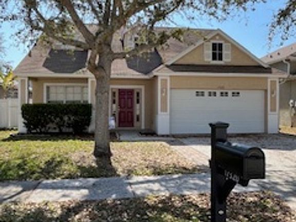 2nd image of 17320 Whisper Breeze Way