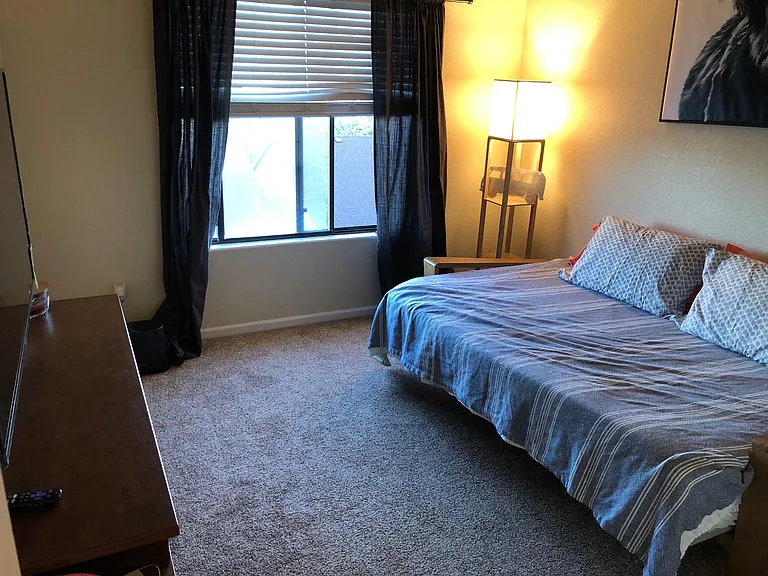 7448 S Alkire St #305 — Photo 16