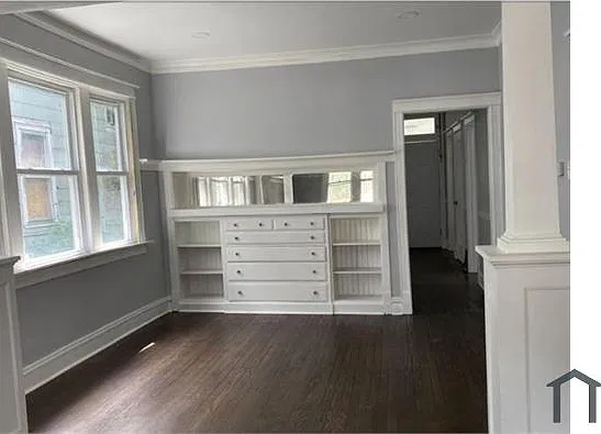 5 bed, 1731 sqft, $3,200 — Photo 3
